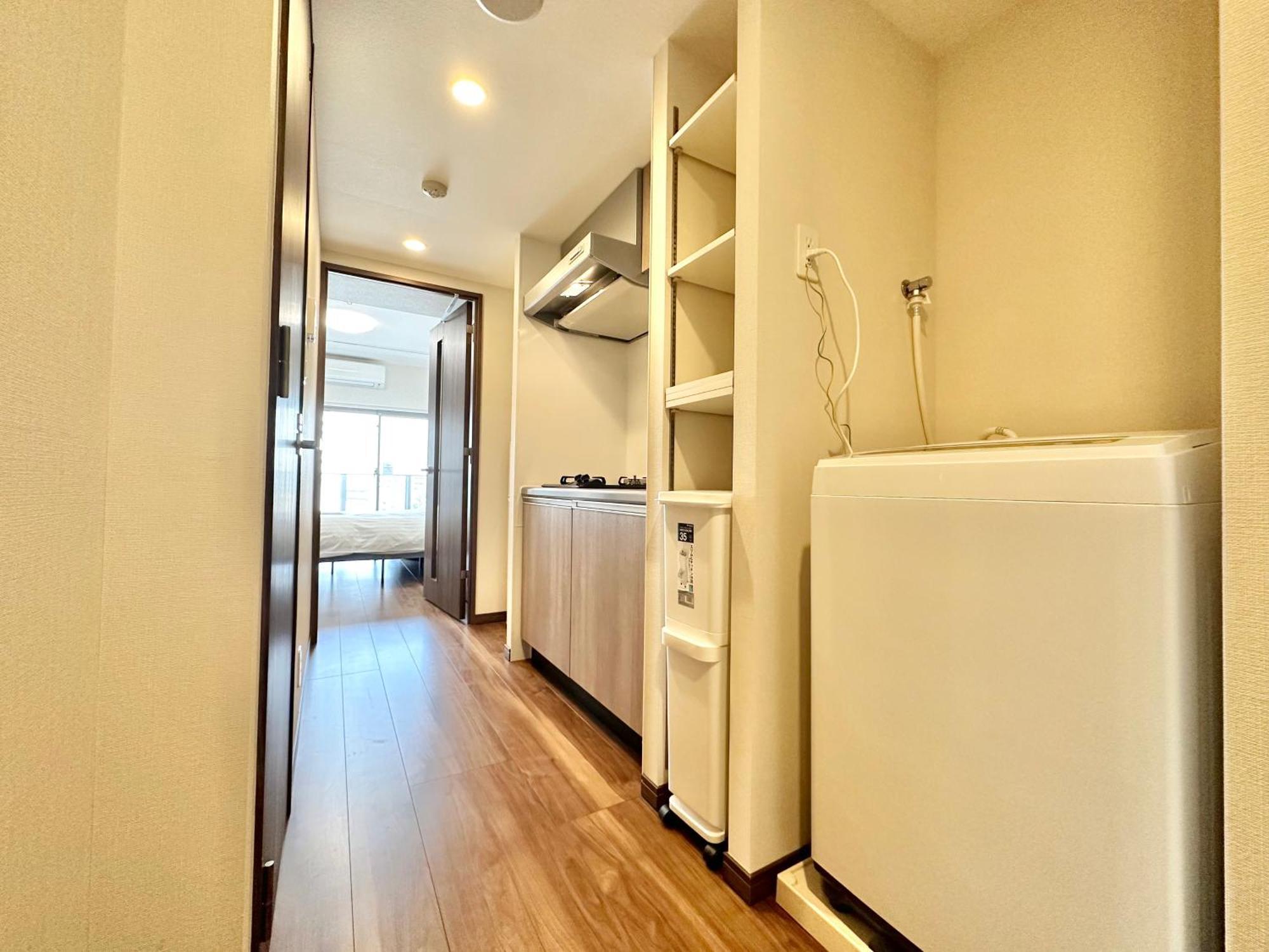 Апартаменты No3 Mansion#Jr Yamanote Line Otsuka 5Min#Minimalist House#Freewifi&Max2-3 Токио Экстерьер фото
