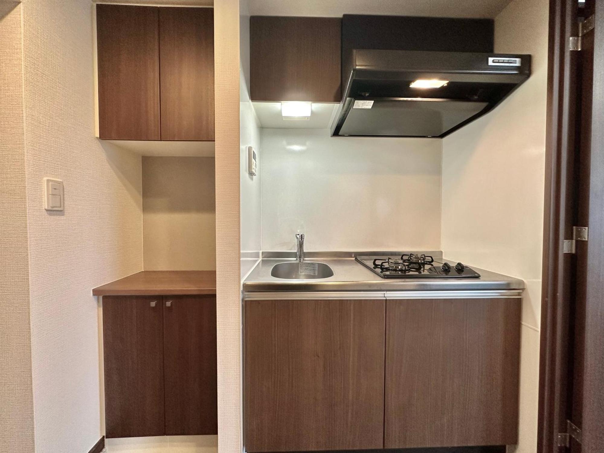Апартаменты No3 Mansion#Jr Yamanote Line Otsuka 5Min#Minimalist House#Freewifi&Max2-3 Токио Экстерьер фото