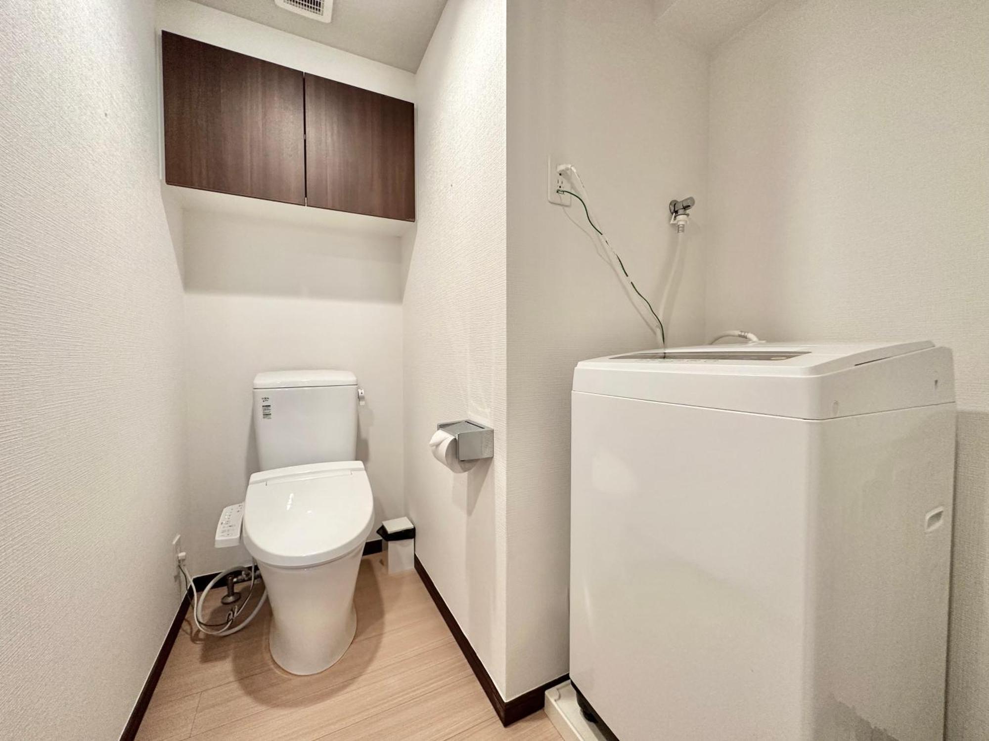 Апартаменты No3 Mansion#Jr Yamanote Line Otsuka 5Min#Minimalist House#Freewifi&Max2-3 Токио Экстерьер фото