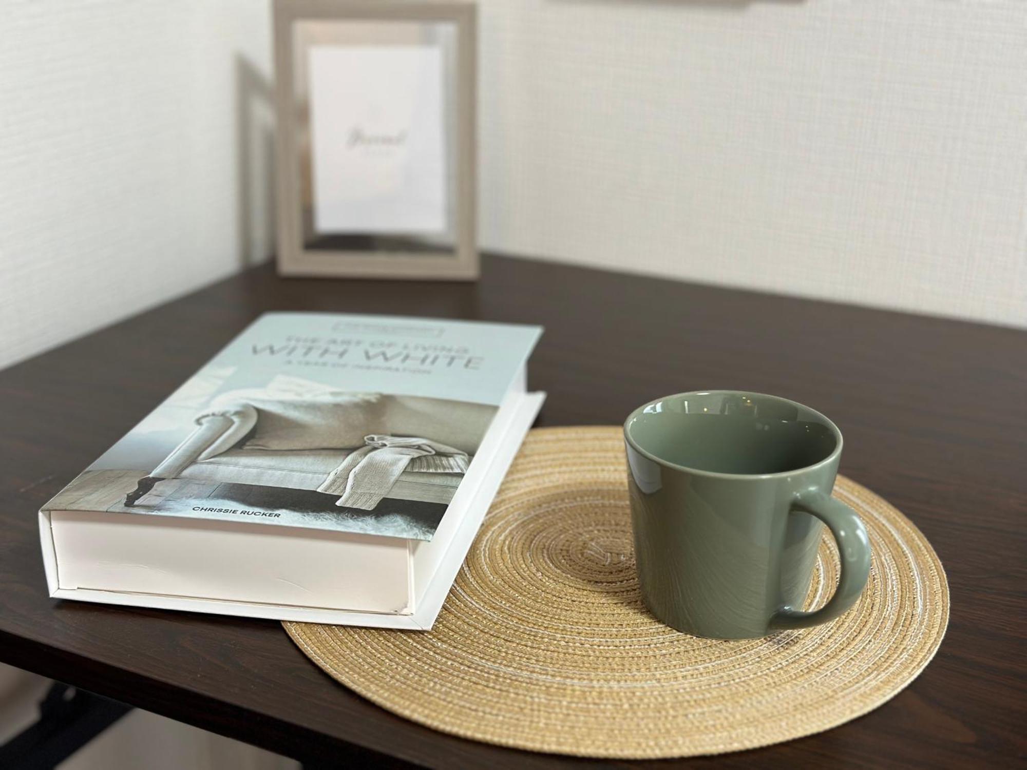 Апартаменты No3 Mansion#Jr Yamanote Line Otsuka 5Min#Minimalist House#Freewifi&Max2-3 Токио Экстерьер фото